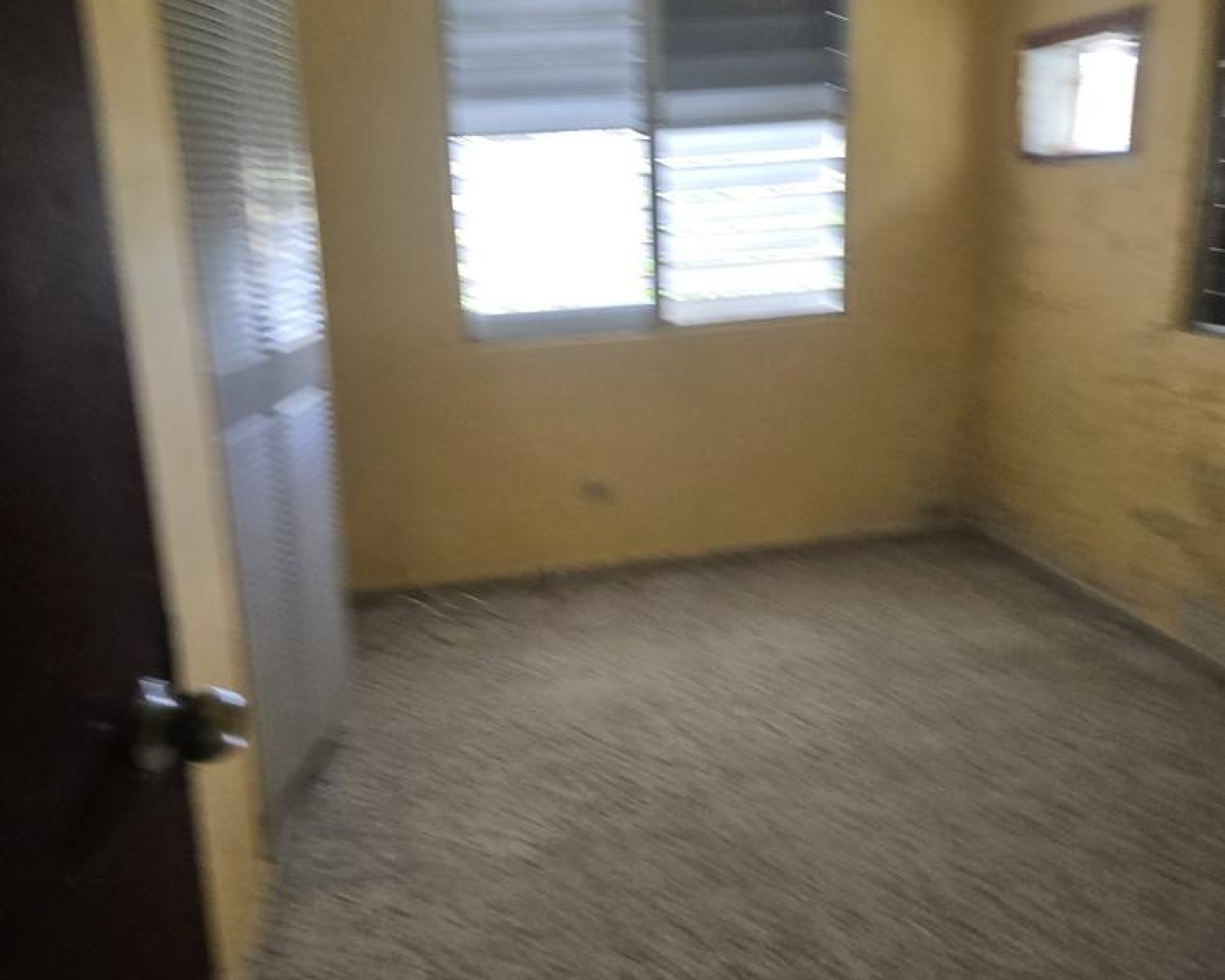 Bo. Borinquen, 5 Habitaciones Habitaciones, ,4 BathroomsBathrooms,Casa,Venta,Bo. Borinquen,1051